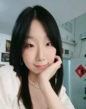 Cai Na