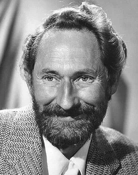 Arthur Hunnicutt Arthur Hunnicutt