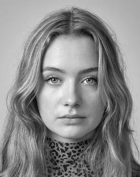Mathilde Storm Mathilde Storm