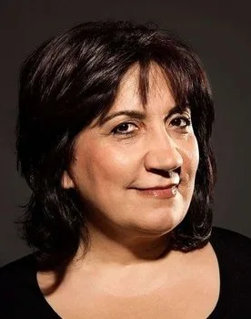 Füsun Demirel Füsun Demirel