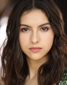 Sara Malal Rowe Sara Malal Rowe