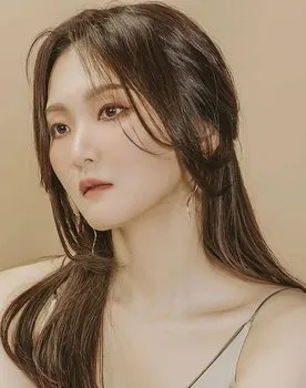 Jang Mi