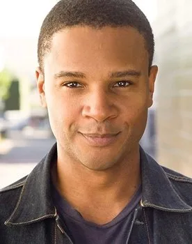 Marc Anthony Samuel Marc Anthony Samuel