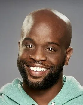 Rell Battle Rell Battle