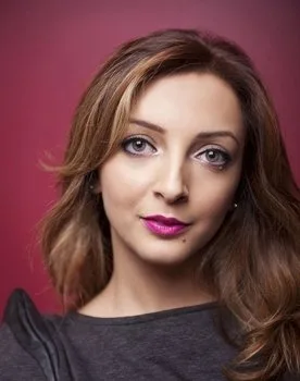 Begüm Günceler