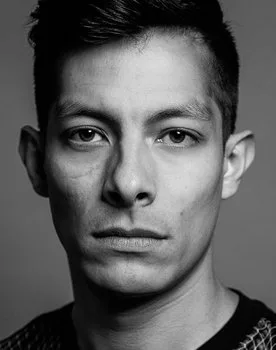 Luis Alberti Luis Alberti