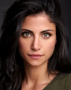 Gabriella Piazza Gabriella Piazza