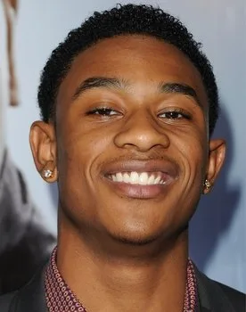Justin Martin Justin Martin