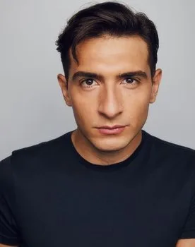 Stefano Carannante Stefano Carannante
