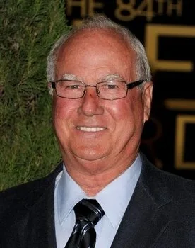 John Frazier John Frazier