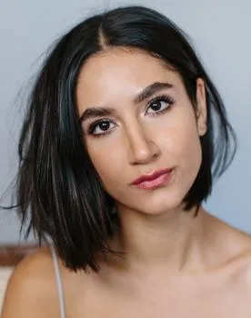 Nikohl Boosheri Nikohl Boosheri