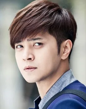 Show Lo Show Lo