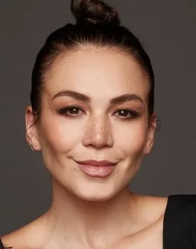 Luz Ramos Luz Ramos