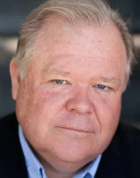 Chuck Spitler Chuck Spitler