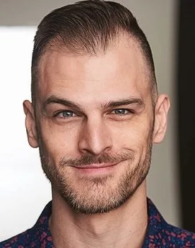 Alex Denney Alex Denney