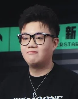 Teng Zhe Teng Zhe