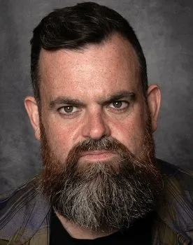 Dean Nolan Dean Nolan