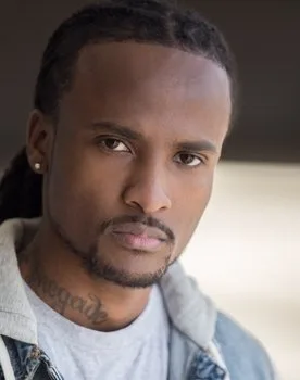 Kelvin Witherspoon Kelvin Witherspoon