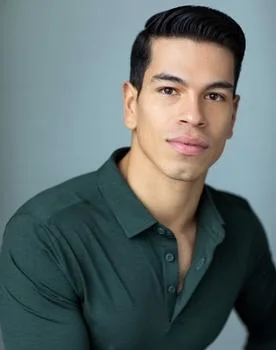 Felipe Bejarano Felipe Bejarano