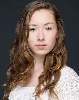 Celia Kenney Celia Kenney