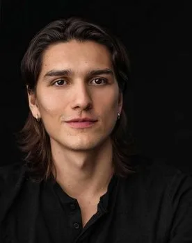 Asivak Koostachin