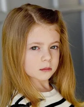 Charlotte Ann Tucker Charlotte Ann Tucker