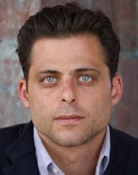 Joseph Russo Joseph Russo