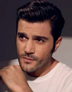 Burak Sevinç