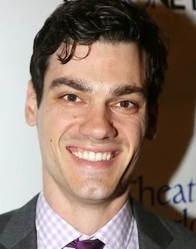 Robert Lenzi Robert Lenzi