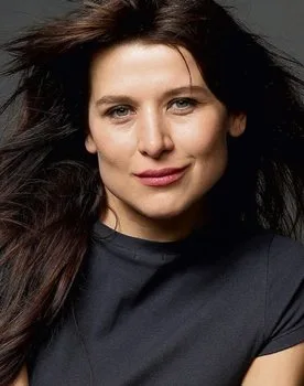 Katarzyna Herman Katarzyna Herman