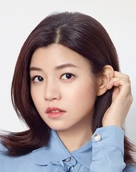 Michelle Chen Michelle Chen