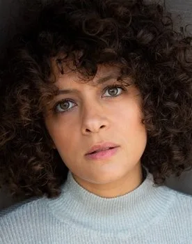 Anne-Valérie Payet