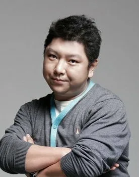 Liu Tianzuo Liu Tianzuo
