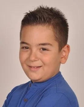Taha Sönmezışık