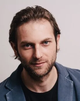 Admir Šehović Admir Šehović