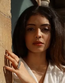 Vidhatri Bandi Vidhatri Bandi