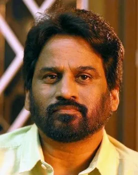 Thummala Narasimha Reddy Thummala Narasimha Reddy