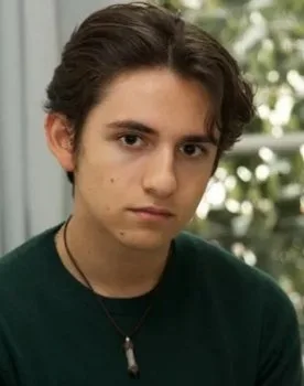 Sam Chemoul