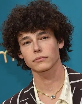 Reece Feldman Reece Feldman