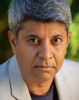 Dhirendra Dhirendra