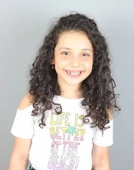 İrem Bakıner İrem Bakıner