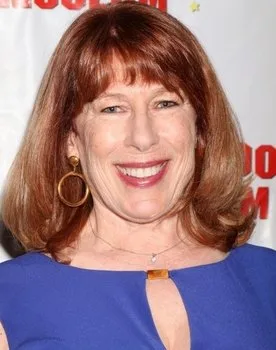 Jeannie Russell Jeannie Russell