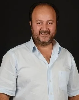 Umut Açabuğa