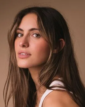 Yasmin Karssing Yasmin Karssing