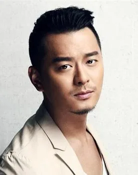 Zhang Ge Zhang Ge