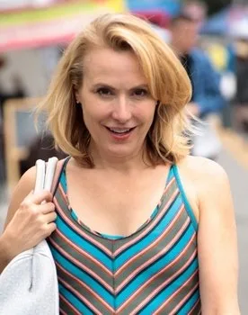 Meredith Thomas Meredith Thomas