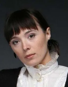 Ia Sukhitashvili Ia Sukhitashvili