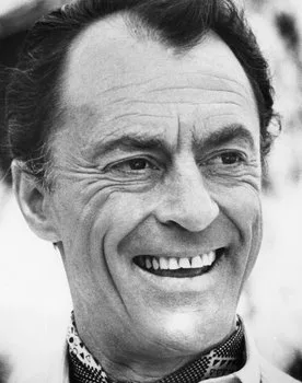 Peter Donat Peter Donat