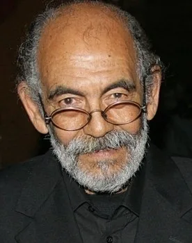 Mohamed Majd Mohamed Majd