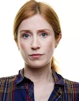 Elly Condron Elly Condron